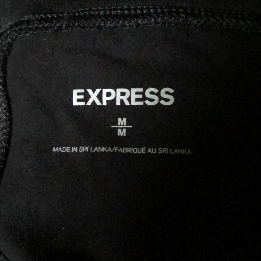 🌻EXPRESS LEGGINGS🌻